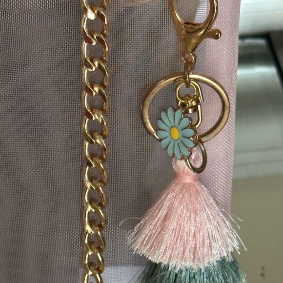 Dior - Picture 9 of 16